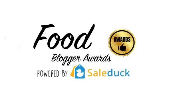 Food awards
